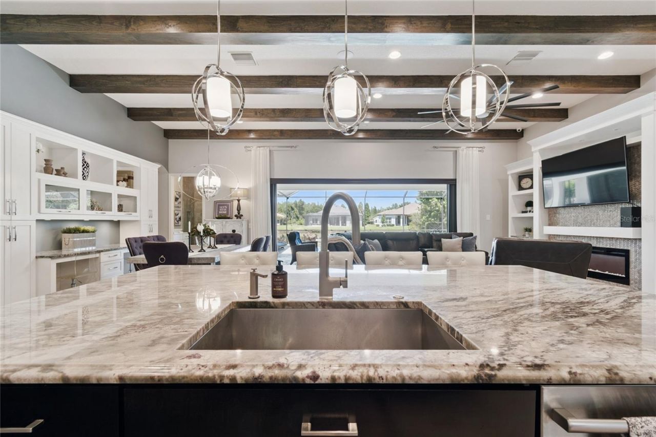 20439 Lace Cascade Road, Land O Lakes, FL 34637 Photo