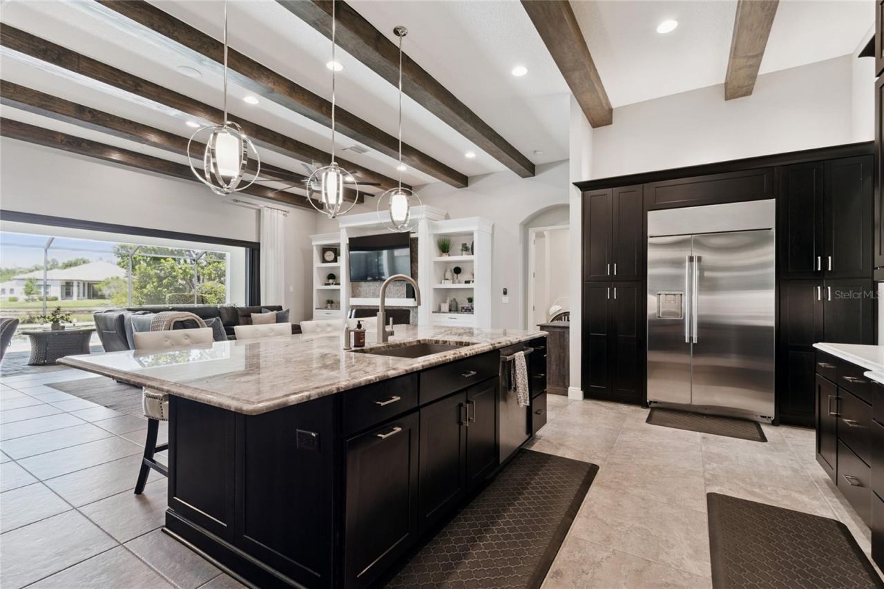20439 Lace Cascade Road, Land O Lakes, FL 34637 Photo