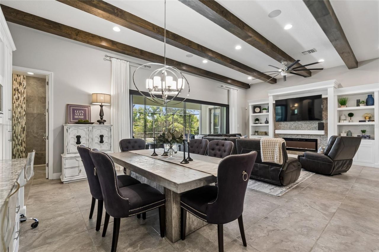 20439 Lace Cascade Road, Land O Lakes, FL 34637 Photo