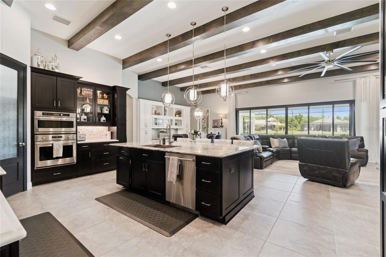 20439 Lace Cascade Road, Land O Lakes, FL 34637 Photo