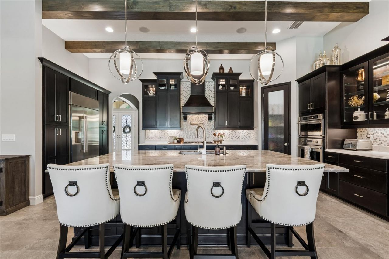 20439 Lace Cascade Road, Land O Lakes, FL 34637 Photo