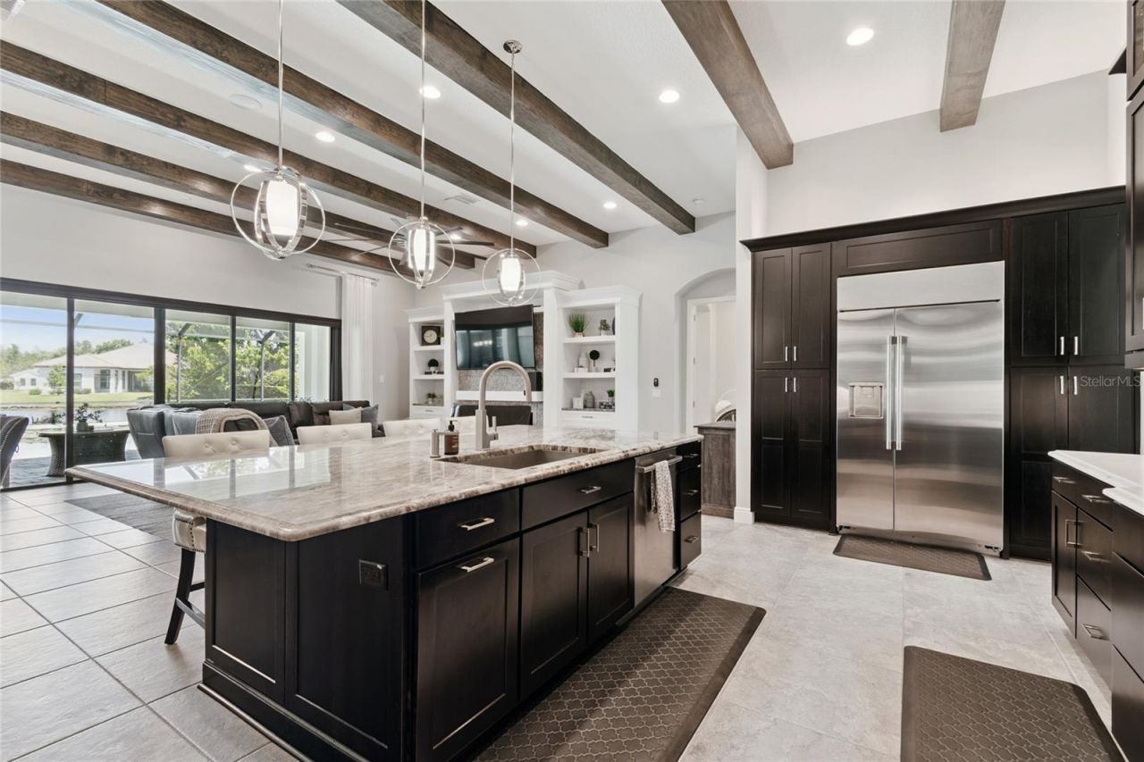20439 Lace Cascade Road, Land O Lakes, FL 34637 Photo