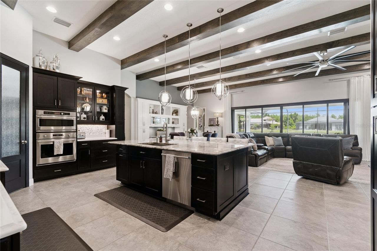 20439 Lace Cascade Road, Land O Lakes, FL 34637 Photo