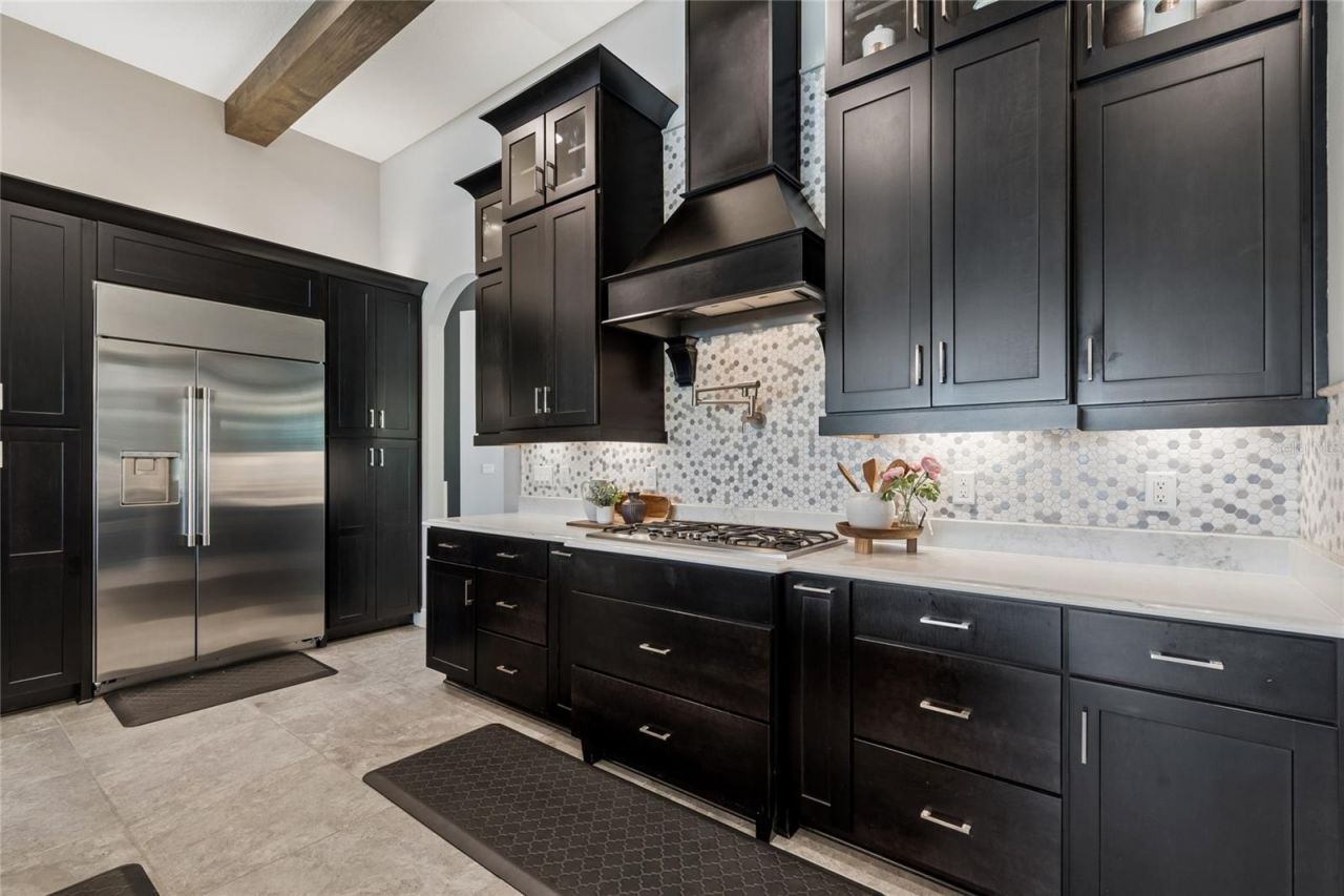 20439 Lace Cascade Road, Land O Lakes, FL 34637 Photo