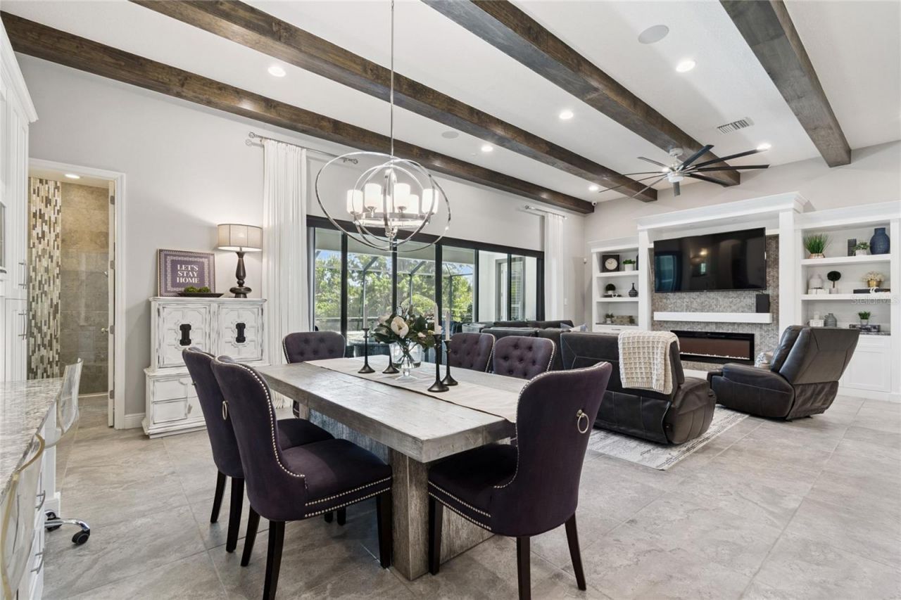 20439 Lace Cascade Road, Land O Lakes, FL 34637 Photo