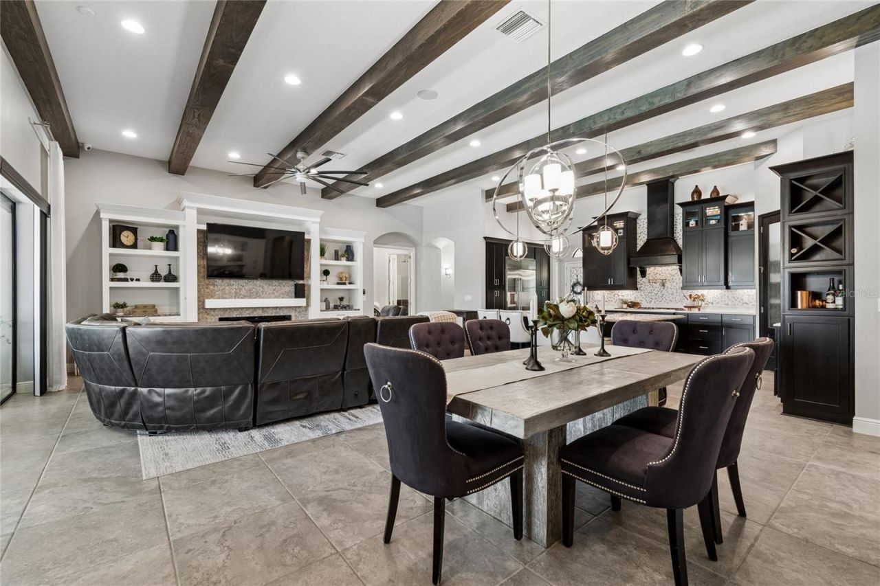 20439 Lace Cascade Road, Land O Lakes, FL 34637 Photo