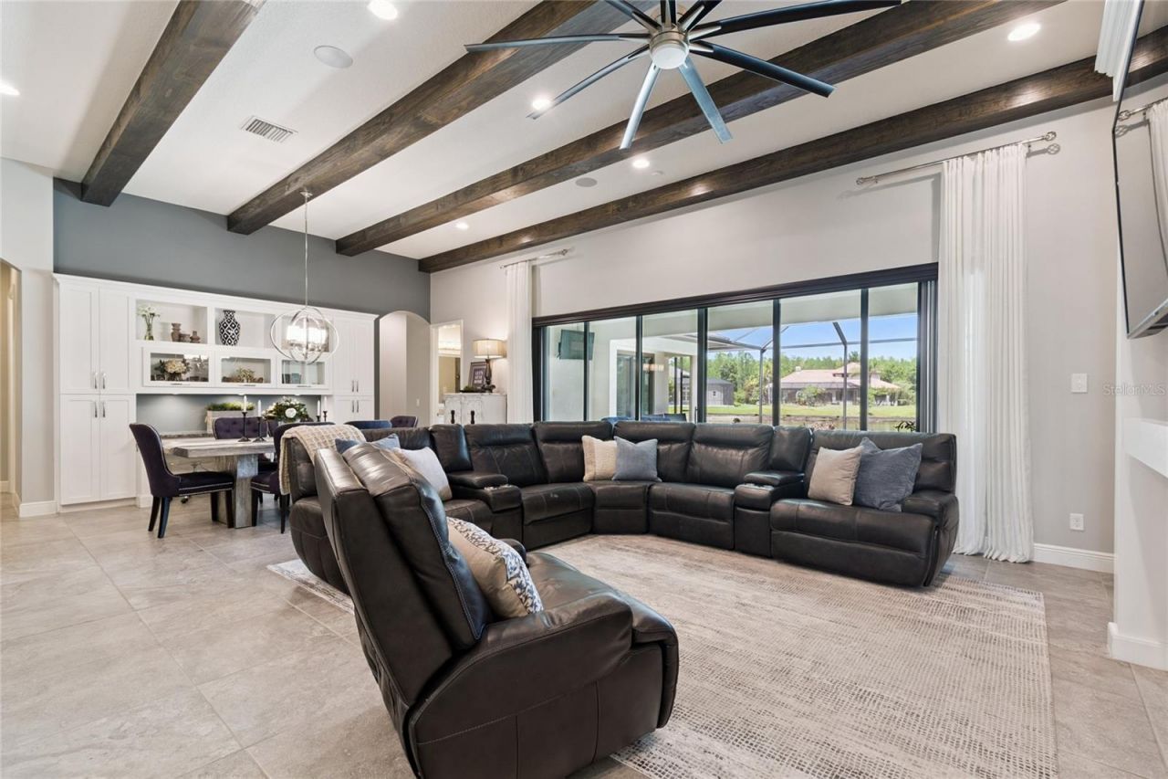 20439 Lace Cascade Road, Land O Lakes, FL 34637 Photo