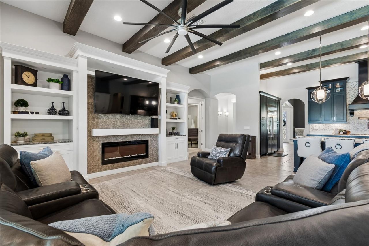20439 Lace Cascade Road, Land O Lakes, FL 34637 Photo