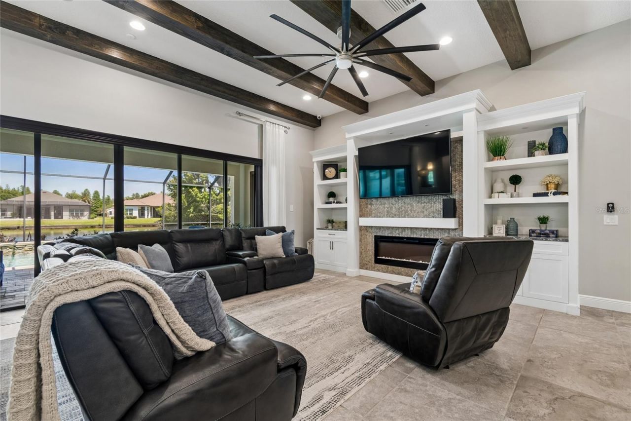 20439 Lace Cascade Road, Land O Lakes, FL 34637 Photo