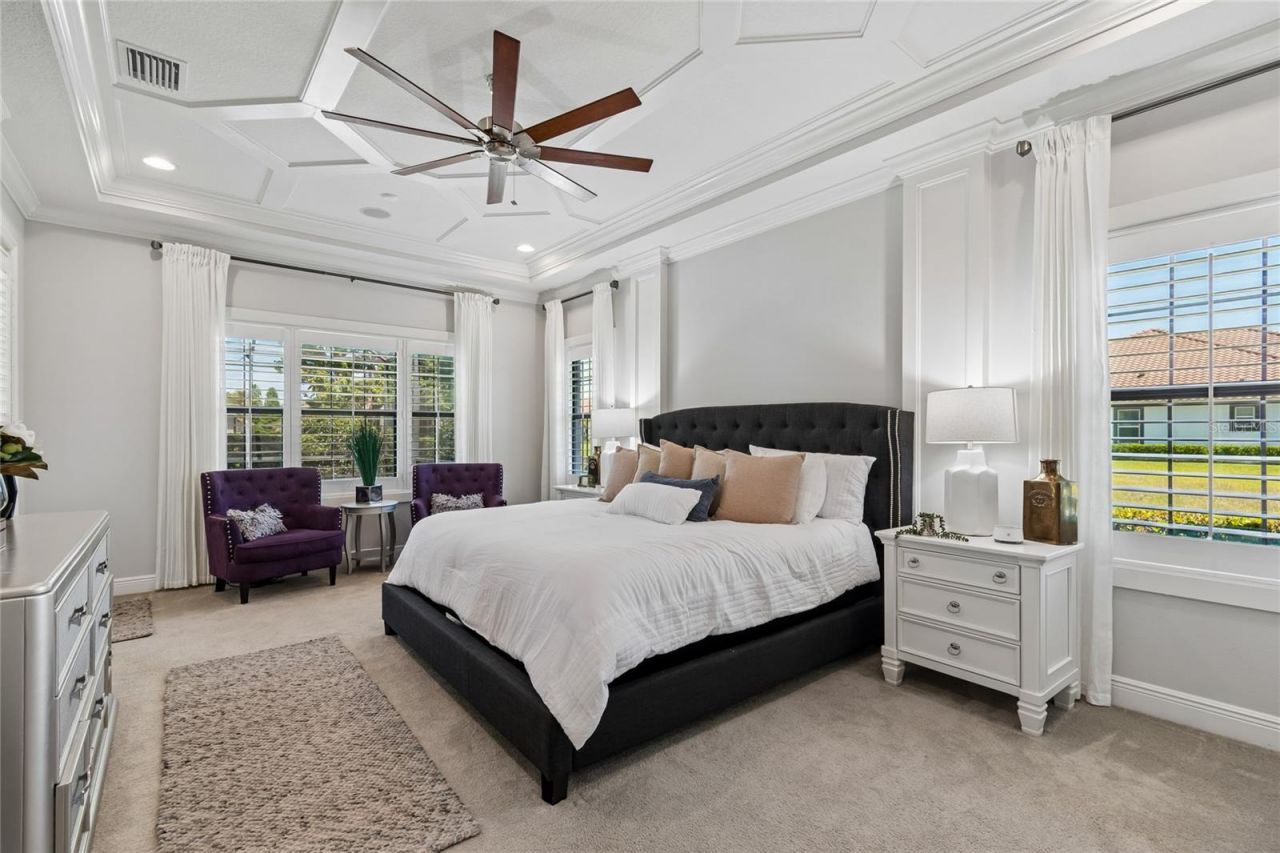 20439 Lace Cascade Road, Land O Lakes, FL 34637 Photo