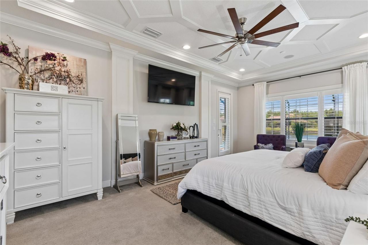 20439 Lace Cascade Road, Land O Lakes, FL 34637 Photo