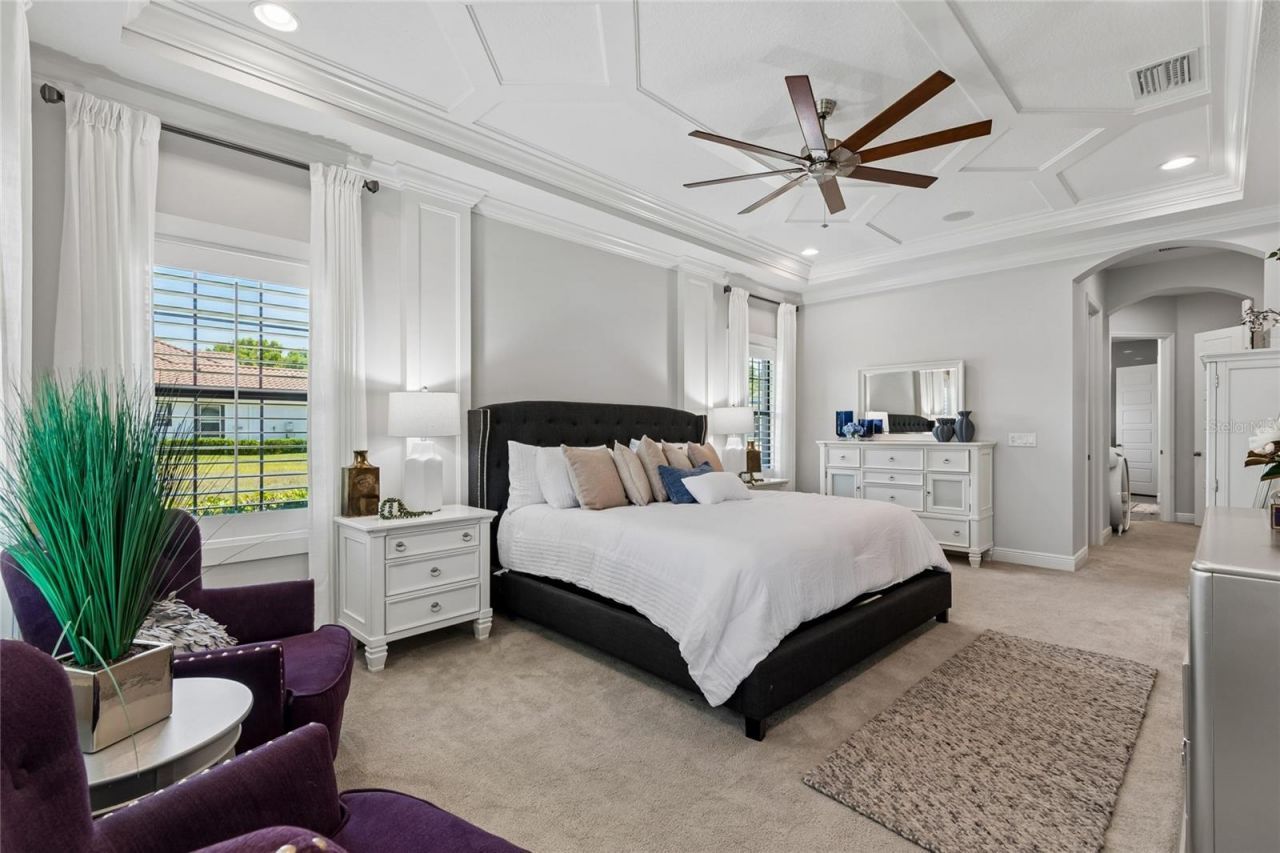 20439 Lace Cascade Road, Land O Lakes, FL 34637 Photo