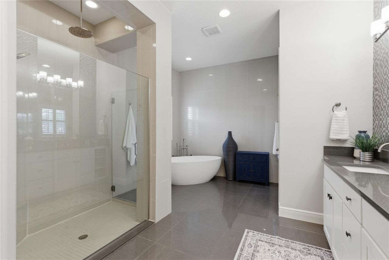 20439 Lace Cascade Road, Land O Lakes, FL 34637 Photo