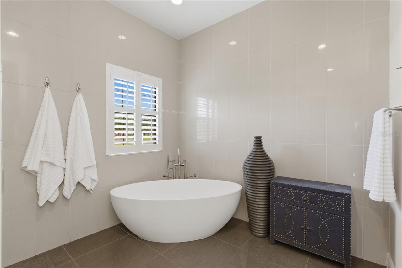 20439 Lace Cascade Road, Land O Lakes, FL 34637 Photo