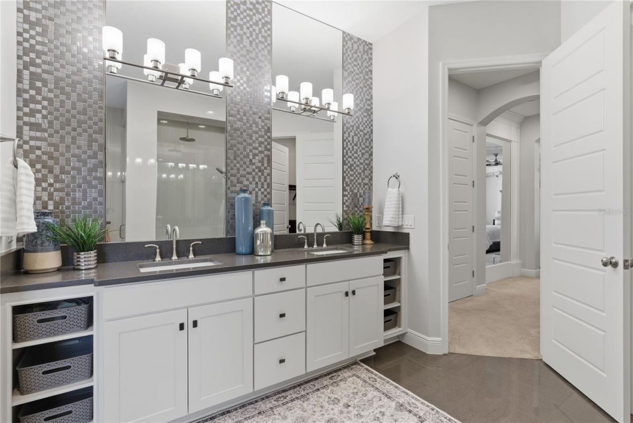 20439 Lace Cascade Road, Land O Lakes, FL 34637 Photo