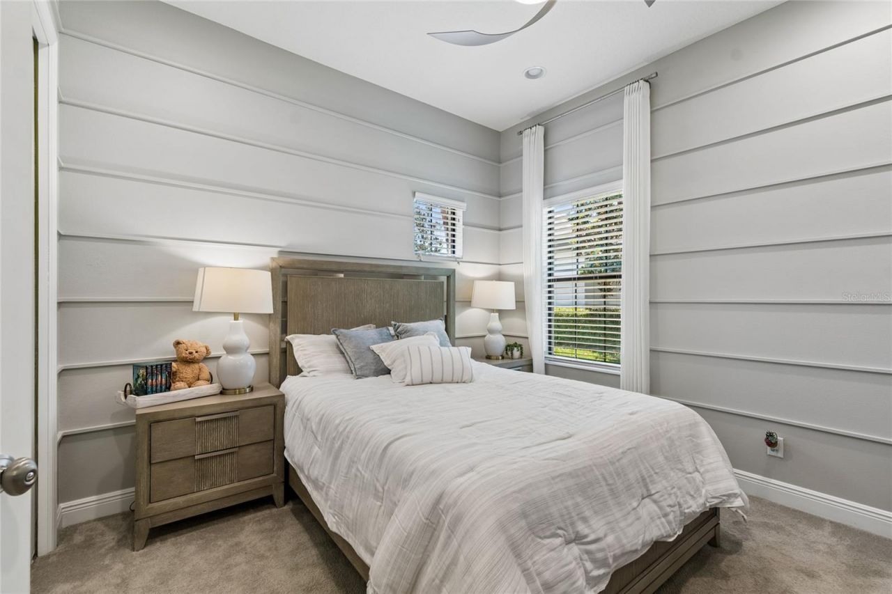 20439 Lace Cascade Road, Land O Lakes, FL 34637 Photo