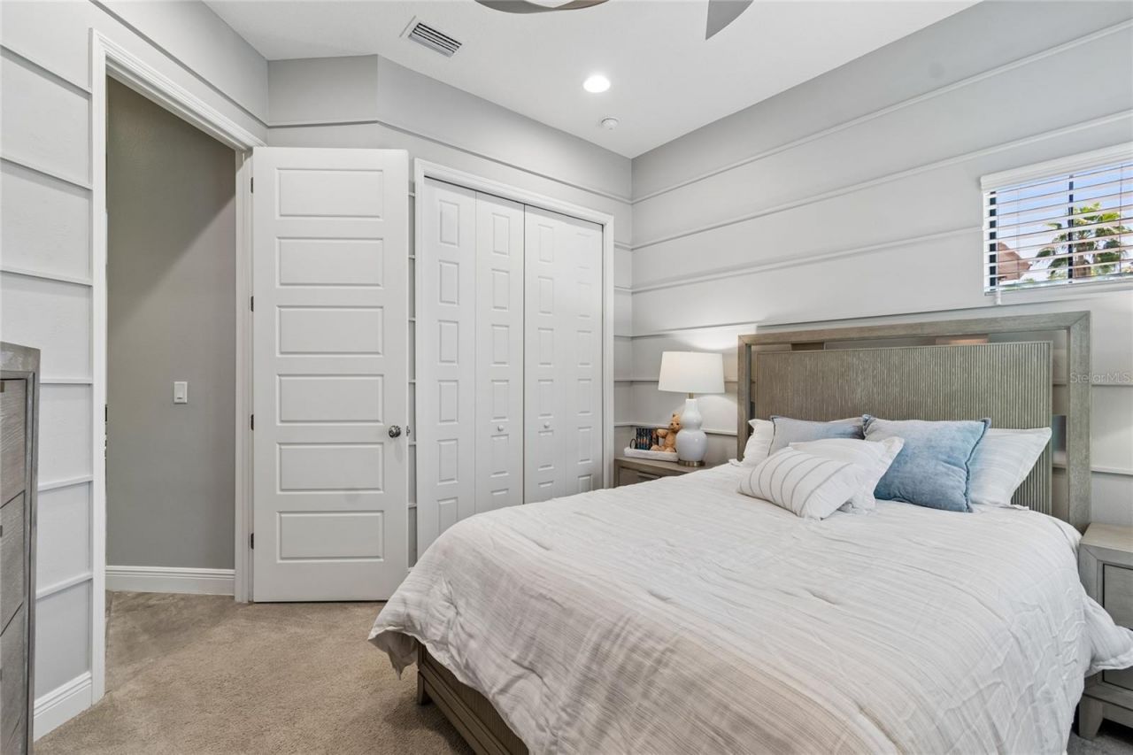 20439 Lace Cascade Road, Land O Lakes, FL 34637 Photo