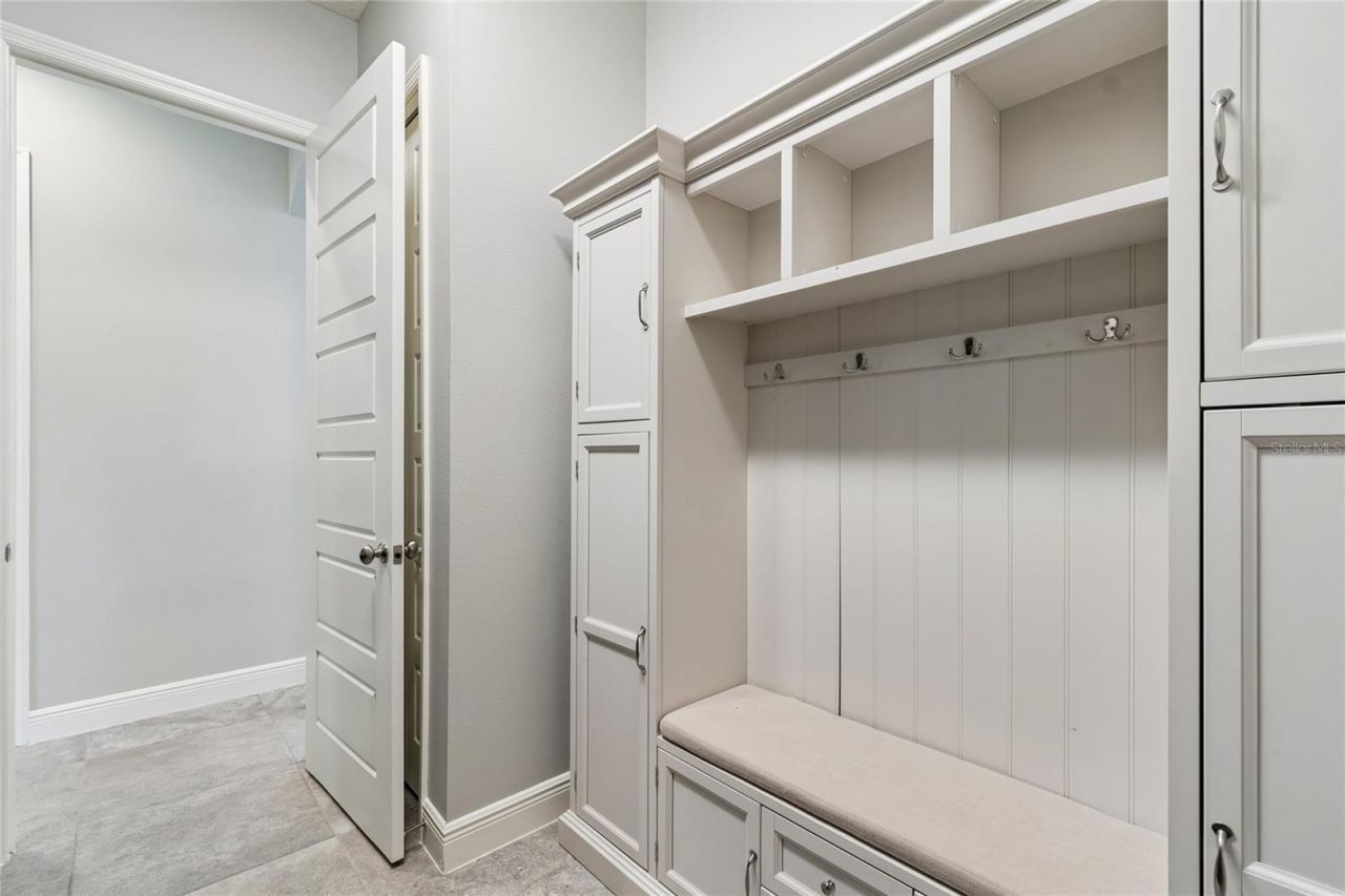 20439 Lace Cascade Road, Land O Lakes, FL 34637 Photo