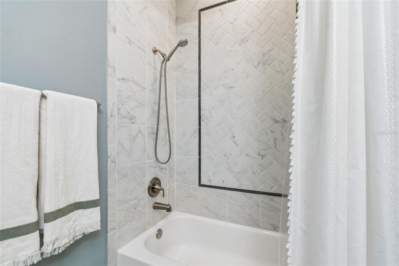 20439 Lace Cascade Road, Land O Lakes, FL 34637 Photo