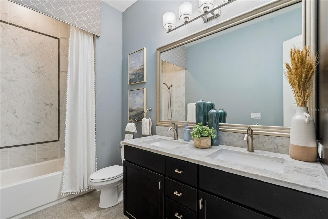 20439 Lace Cascade Road, Land O Lakes, FL 34637 Photo