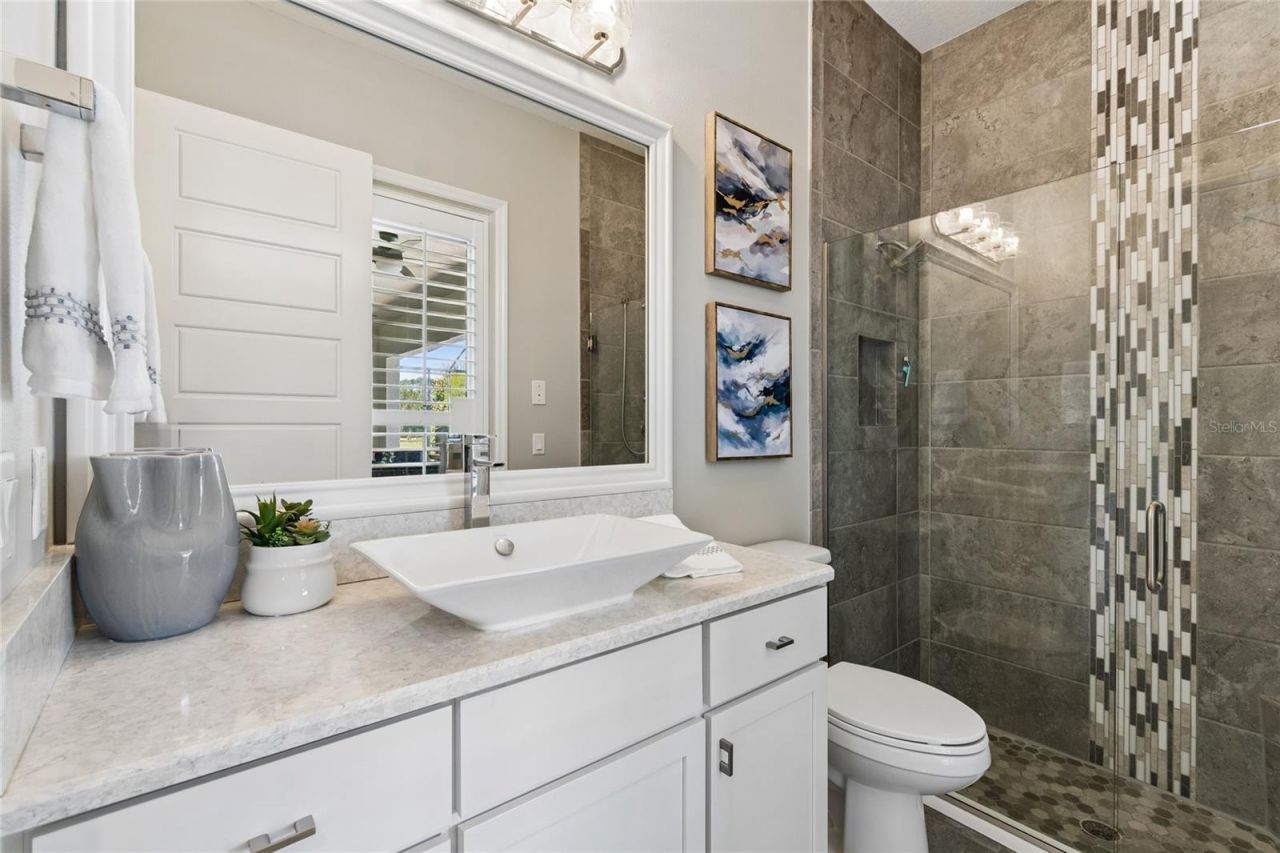 20439 Lace Cascade Road, Land O Lakes, FL 34637 Photo