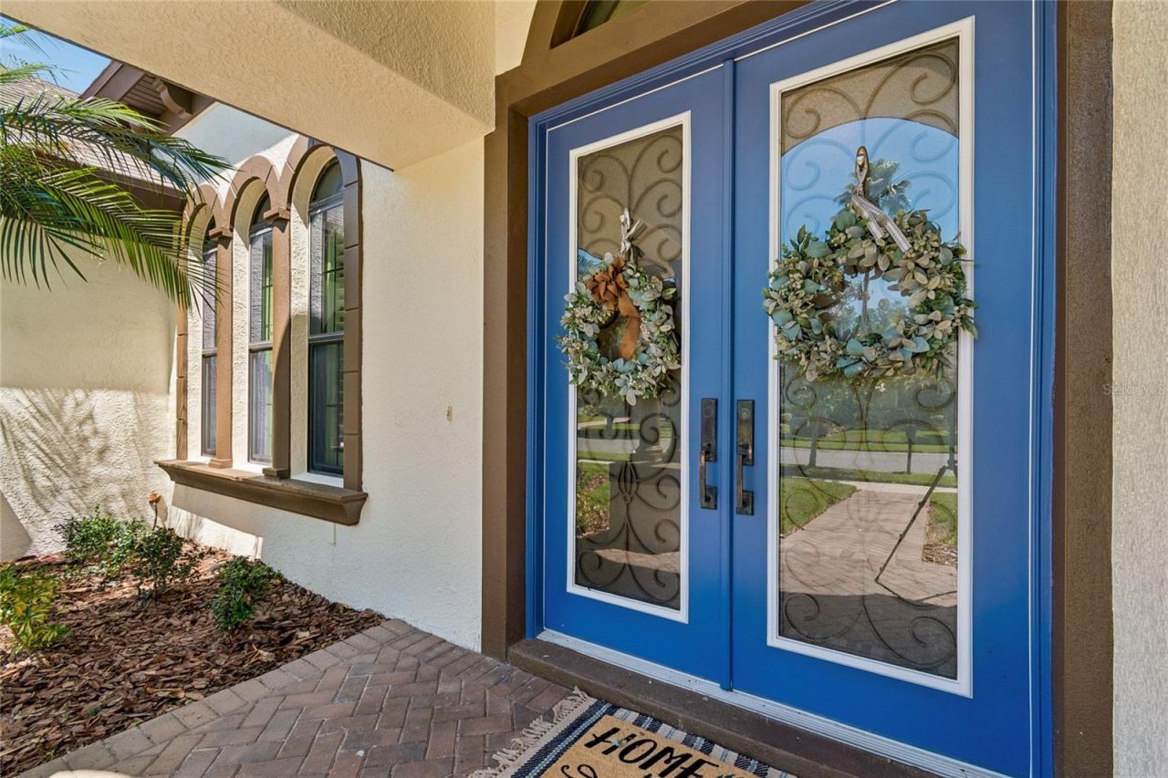 20439 Lace Cascade Road, Land O Lakes, FL 34637 Photo