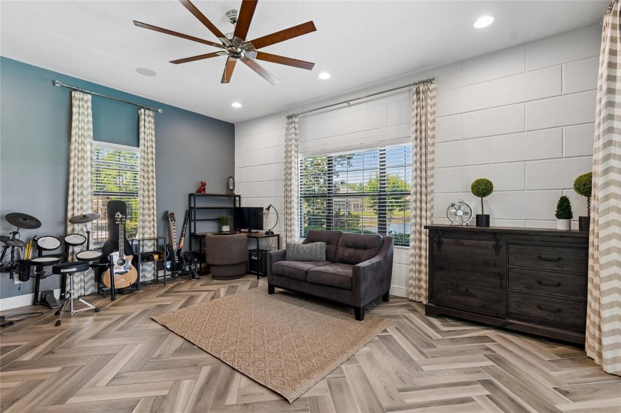 20439 Lace Cascade Road, Land O Lakes, FL 34637 Photo