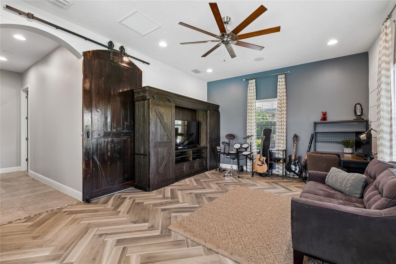 20439 Lace Cascade Road, Land O Lakes, FL 34637 Photo