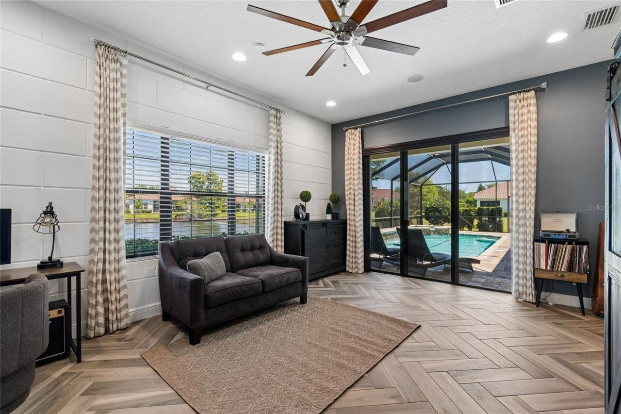 20439 Lace Cascade Road, Land O Lakes, FL 34637 Photo