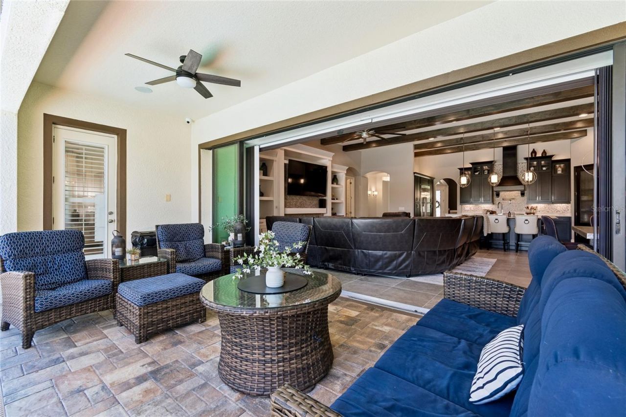 20439 Lace Cascade Road, Land O Lakes, FL 34637 Photo