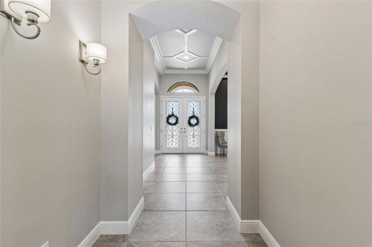 20439 Lace Cascade Road, Land O Lakes, FL 34637 Photo