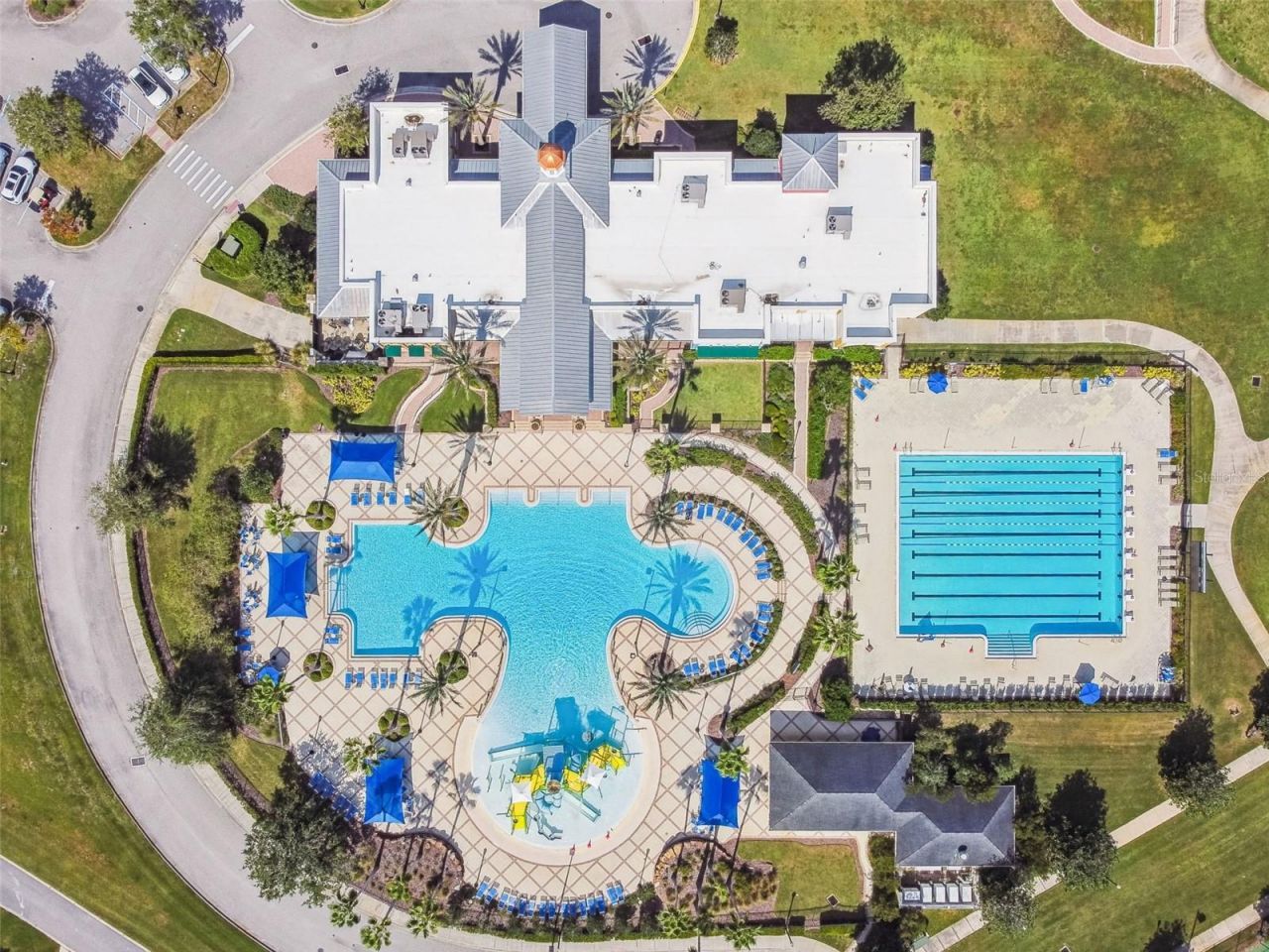 20439 Lace Cascade Road, Land O Lakes, FL 34637 Photo