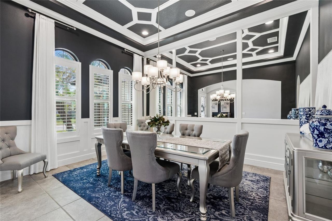 20439 Lace Cascade Road, Land O Lakes, FL 34637 Photo