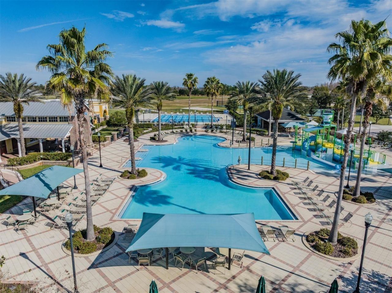 20439 Lace Cascade Road, Land O Lakes, FL 34637 Photo