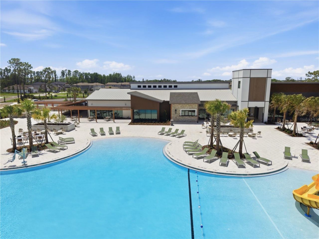 20439 Lace Cascade Road, Land O Lakes, FL 34637 Photo