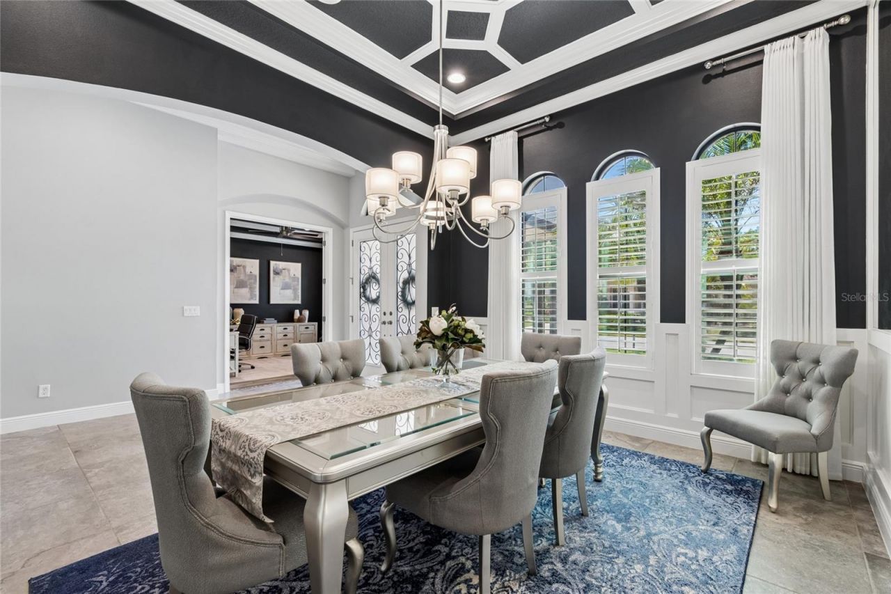 20439 Lace Cascade Road, Land O Lakes, FL 34637 Photo