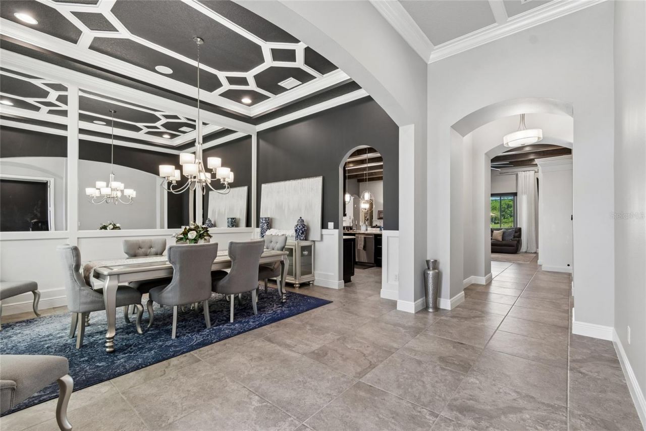 20439 Lace Cascade Road, Land O Lakes, FL 34637 Photo