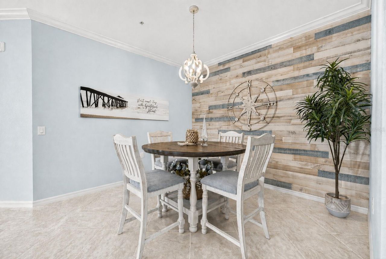 1020 Tidewater Shores Loop, Unit 301, Bradenton, FL 34208 Photo