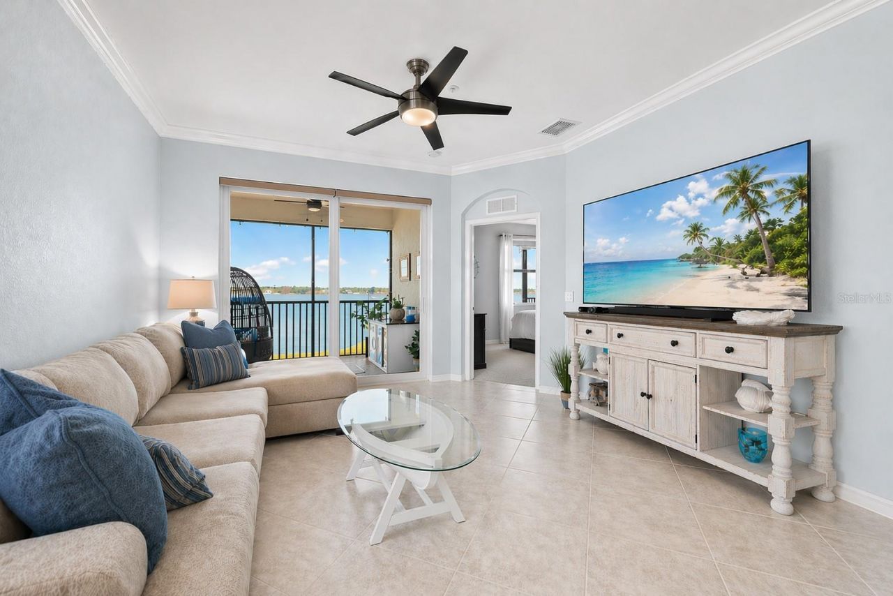 1020 Tidewater Shores Loop, Unit 301, Bradenton, FL 34208 Photo