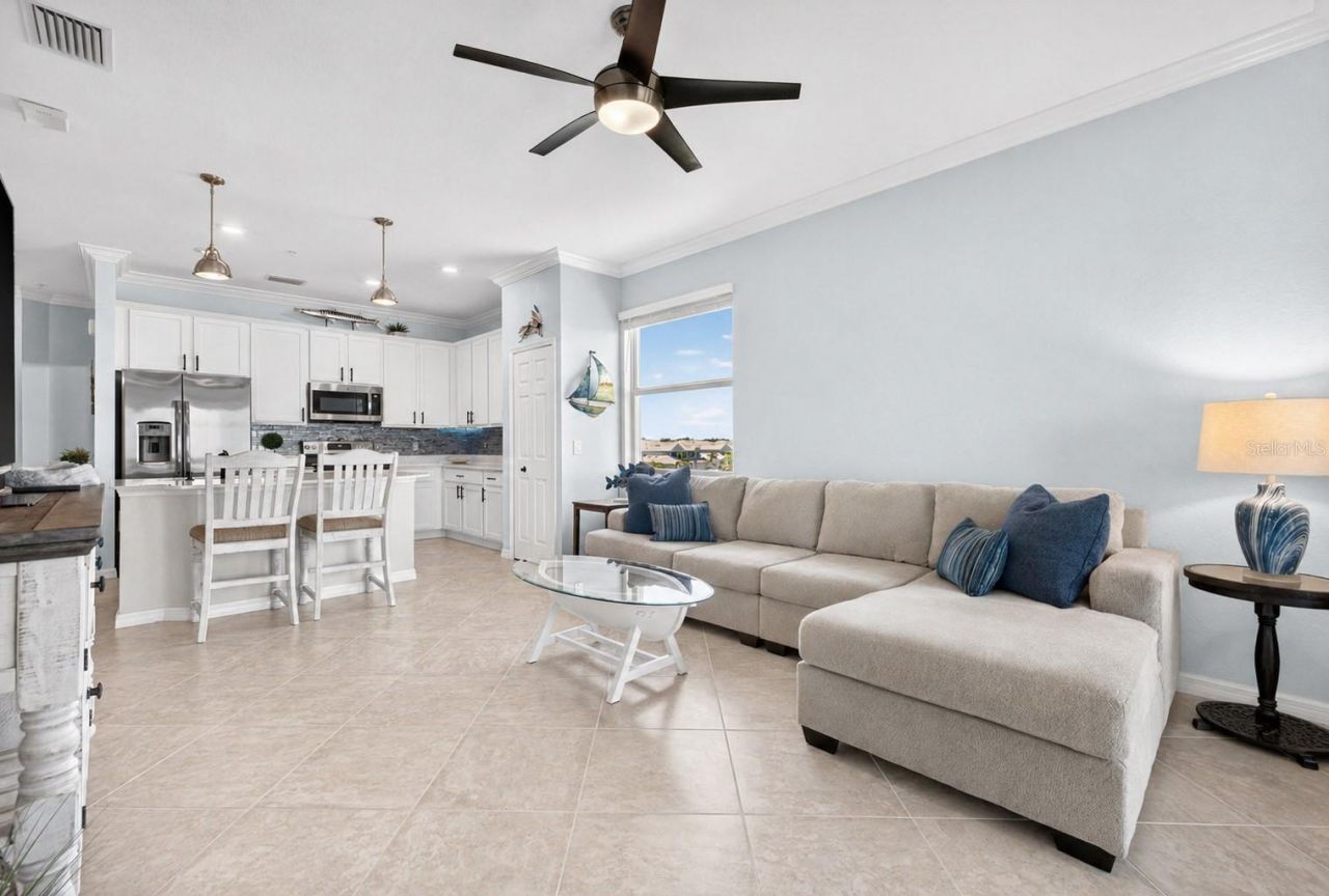 1020 Tidewater Shores Loop, Unit 301, Bradenton, FL 34208 Photo
