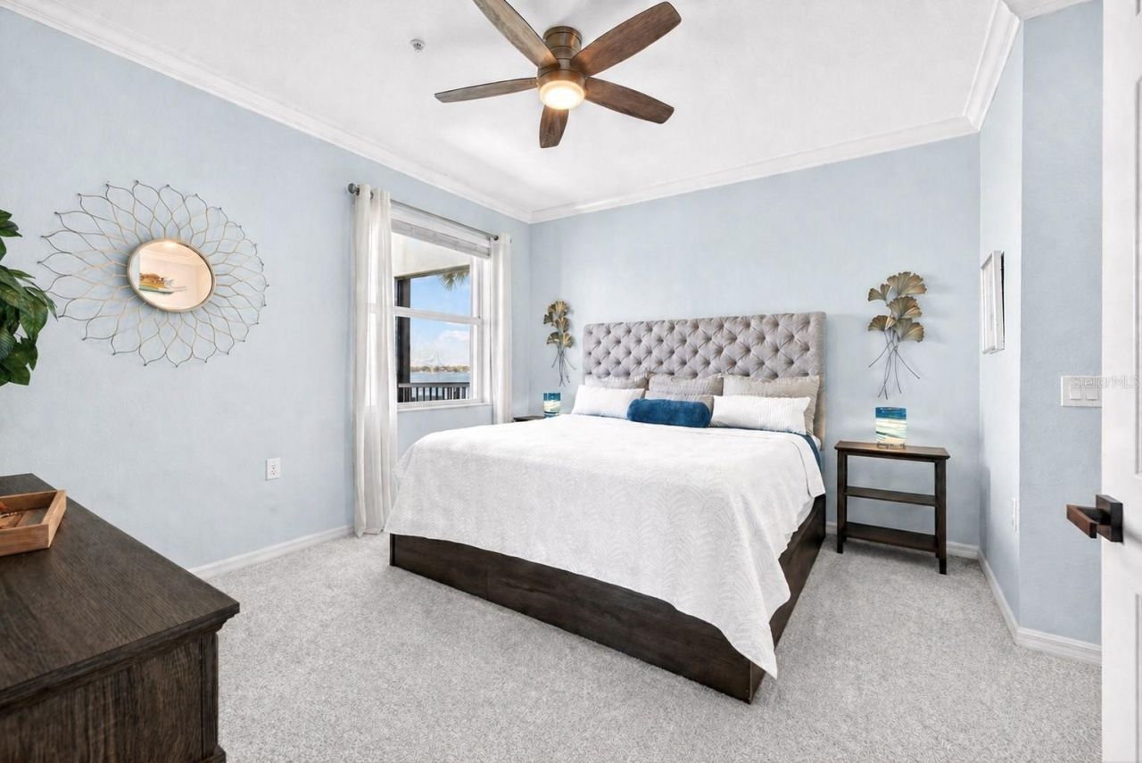 1020 Tidewater Shores Loop, Unit 301, Bradenton, FL 34208 Photo