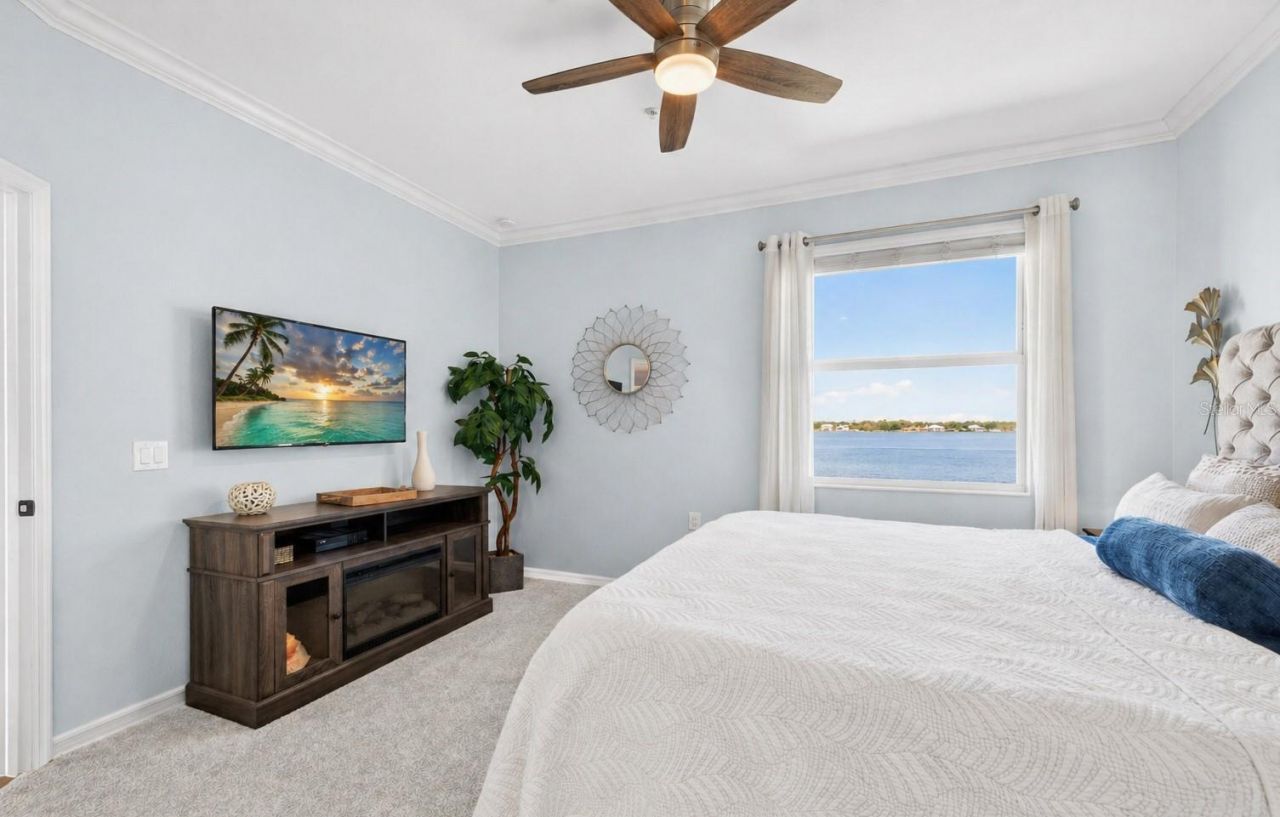1020 Tidewater Shores Loop, Unit 301, Bradenton, FL 34208 Photo