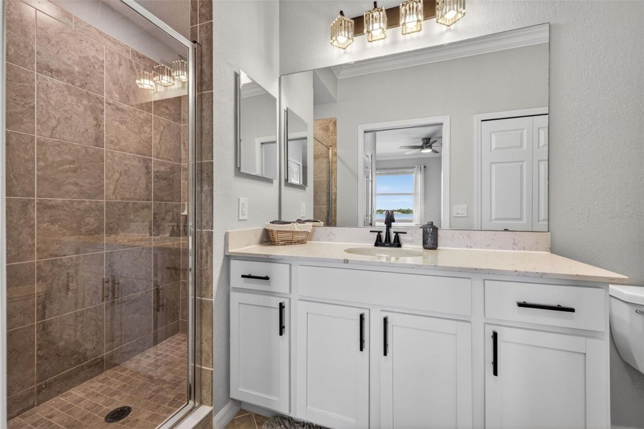 1020 Tidewater Shores Loop, Unit 301, Bradenton, FL 34208 Photo