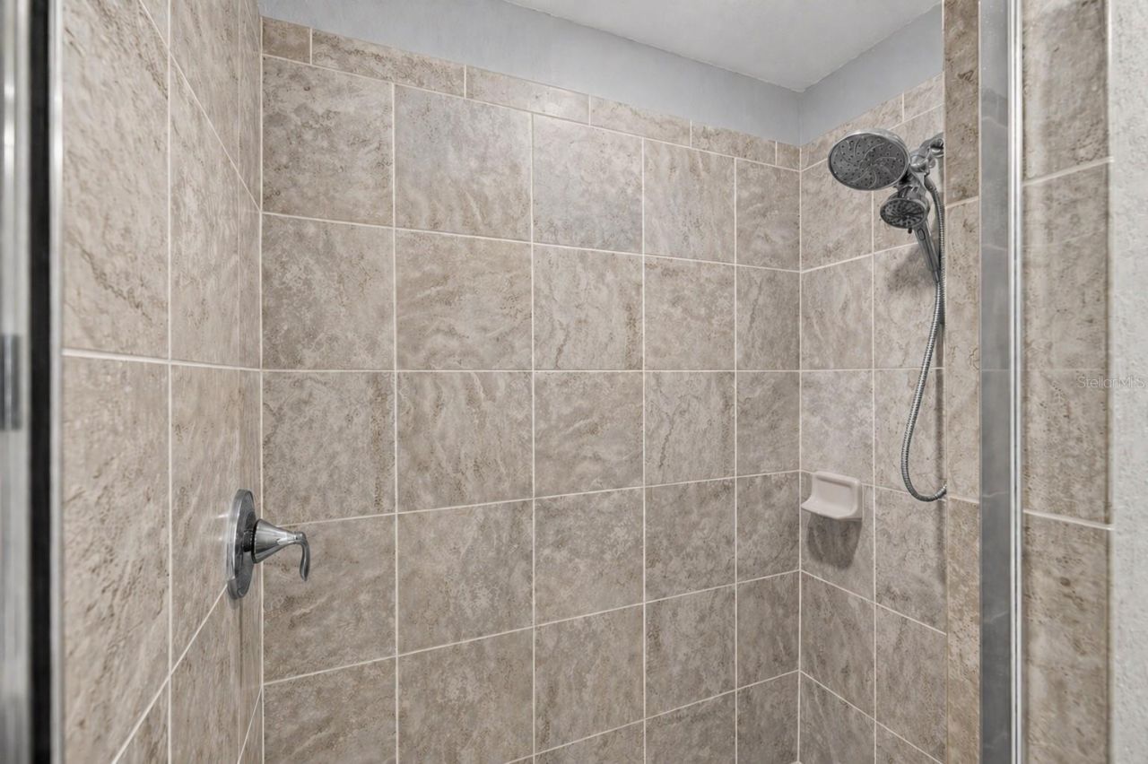 1020 Tidewater Shores Loop, Unit 301, Bradenton, FL 34208 Photo