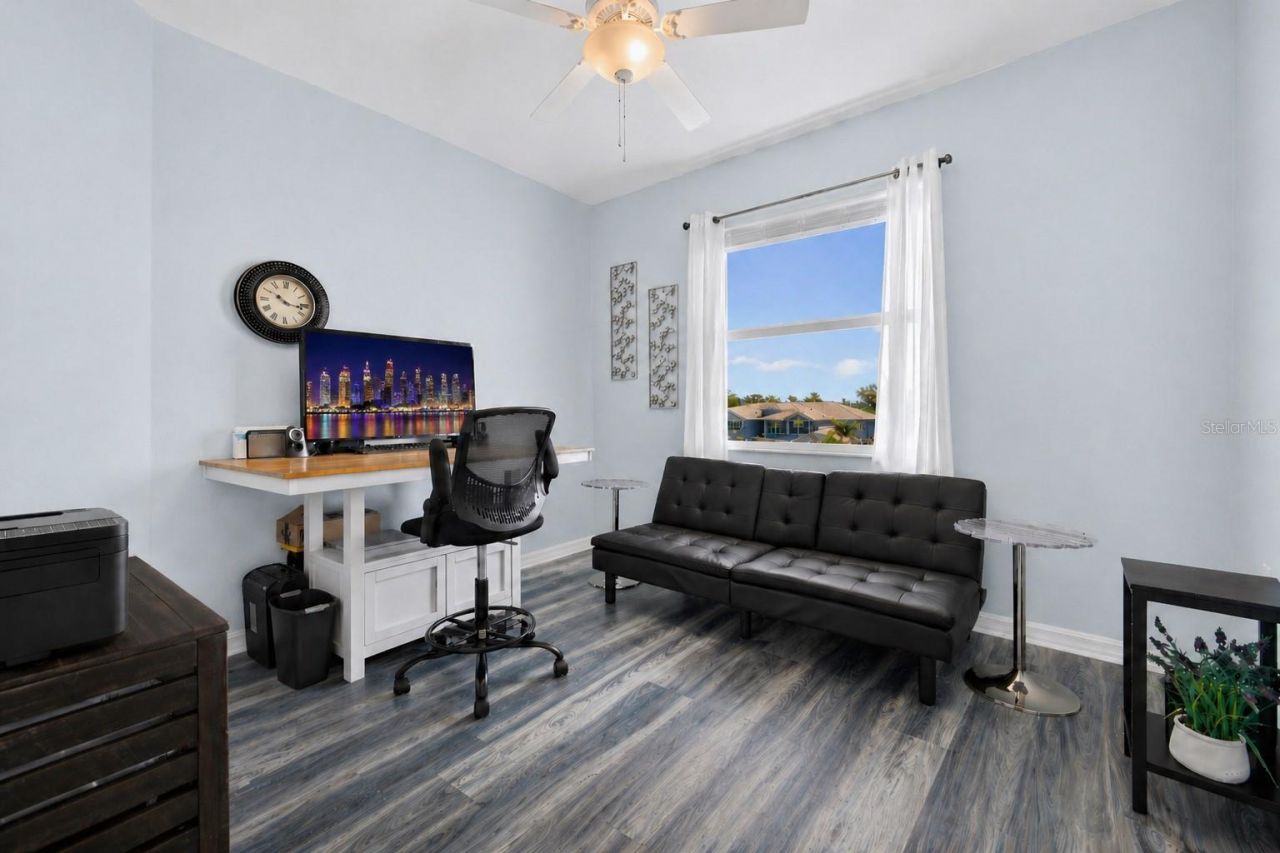 1020 Tidewater Shores Loop, Unit 301, Bradenton, FL 34208 Photo