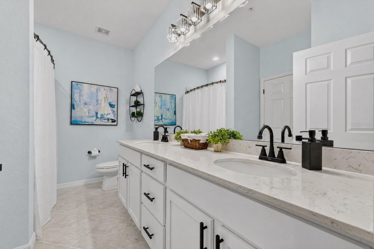 1020 Tidewater Shores Loop, Unit 301, Bradenton, FL 34208 Photo