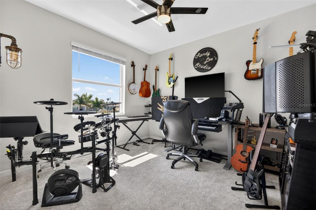 1020 Tidewater Shores Loop, Unit 301, Bradenton, FL 34208 Photo