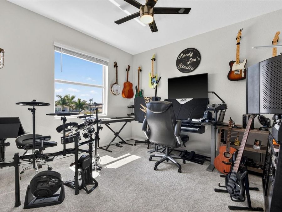 Property Image 24
