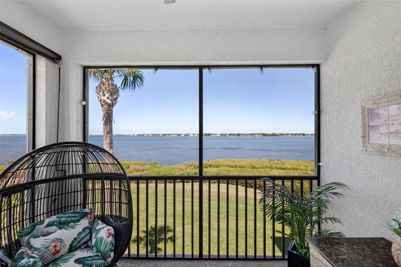 1020 Tidewater Shores Loop, Unit 301, Bradenton, FL 34208 Photo