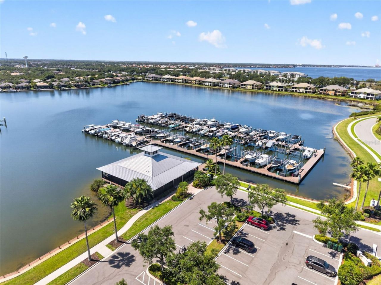 1020 Tidewater Shores Loop, Unit 301, Bradenton, FL 34208 Photo